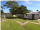 43 Cunningham Road, Killarney Vale NSW 2261