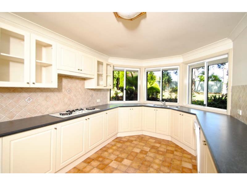 41 Avondale Drive, Kanwal NSW 2259