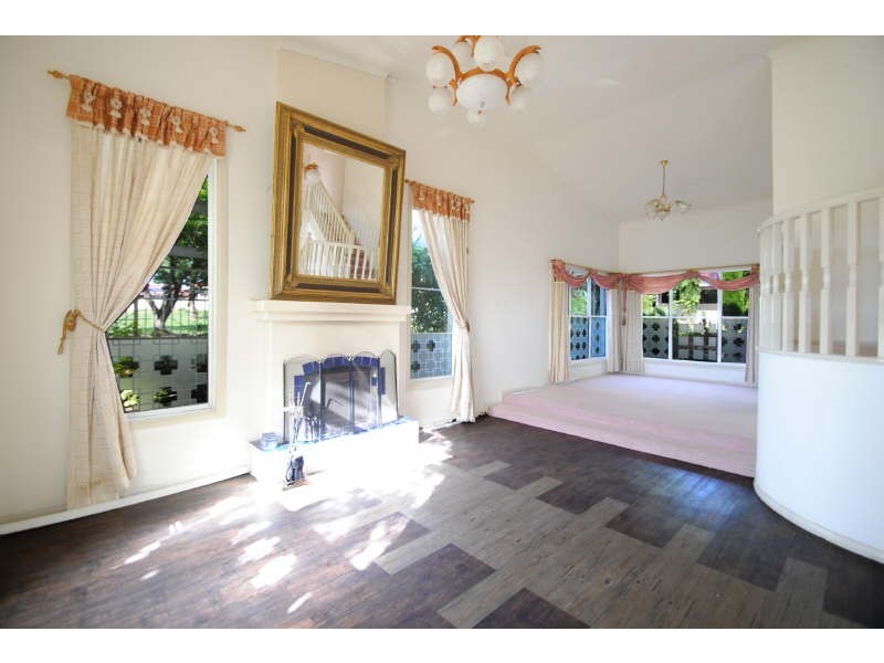 41 Avondale Drive, Kanwal NSW 2259