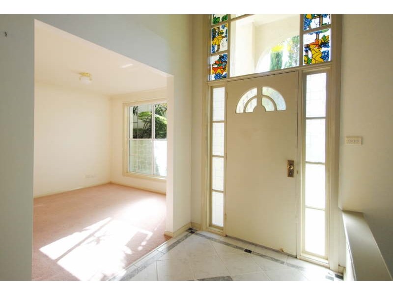 41 Avondale Drive, Kanwal NSW 2259