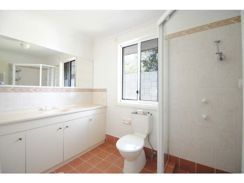 41 Avondale Drive, Kanwal NSW 2259