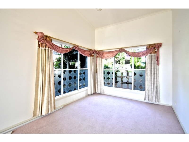 41 Avondale Drive, Kanwal NSW 2259