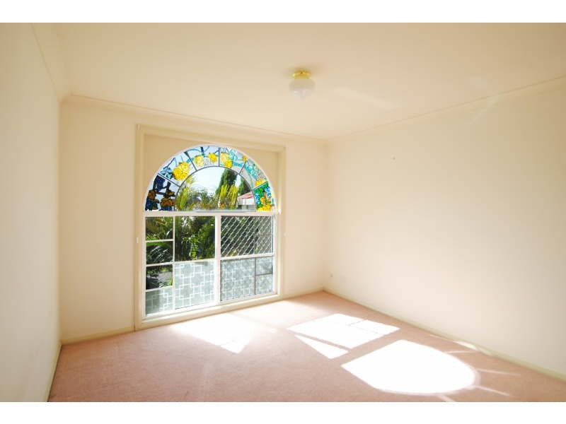 41 Avondale Drive, Kanwal NSW 2259