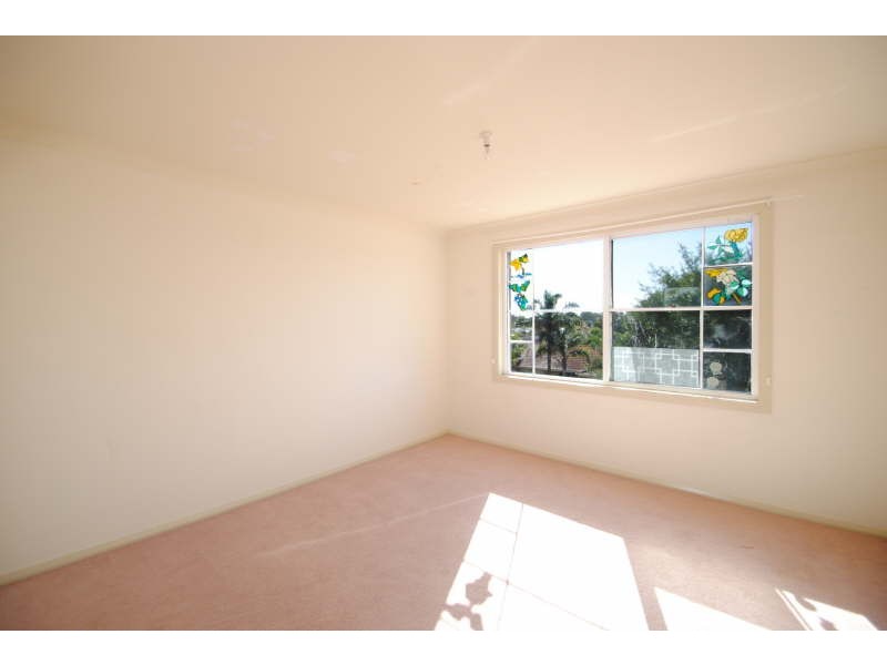 41 Avondale Drive, Kanwal NSW 2259