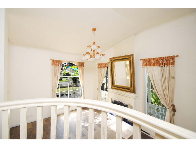 41 Avondale Drive, Kanwal NSW 2259