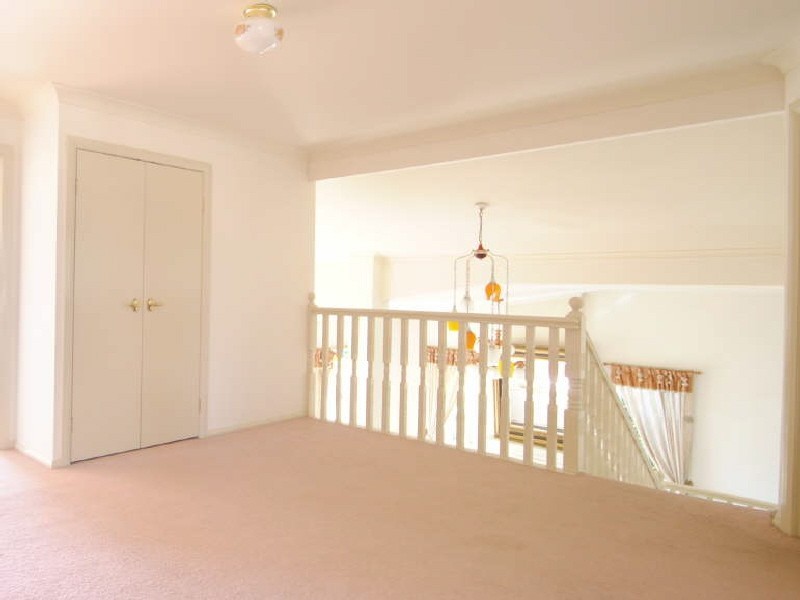 41 Avondale Drive, Kanwal NSW 2259