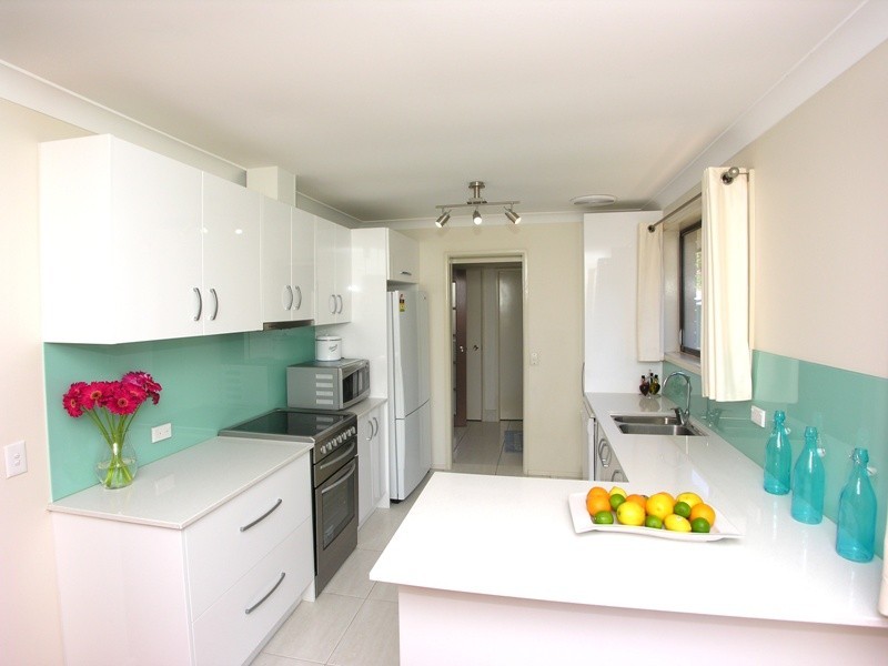 36 Cunningham Road, Killarney Vale NSW 2261