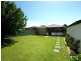 36 Cunningham Road, Killarney Vale NSW 2261