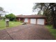 144 Thomas Mitchell Road, Killarney Vale NSW 2261