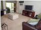 144 Thomas Mitchell Road, Killarney Vale NSW 2261