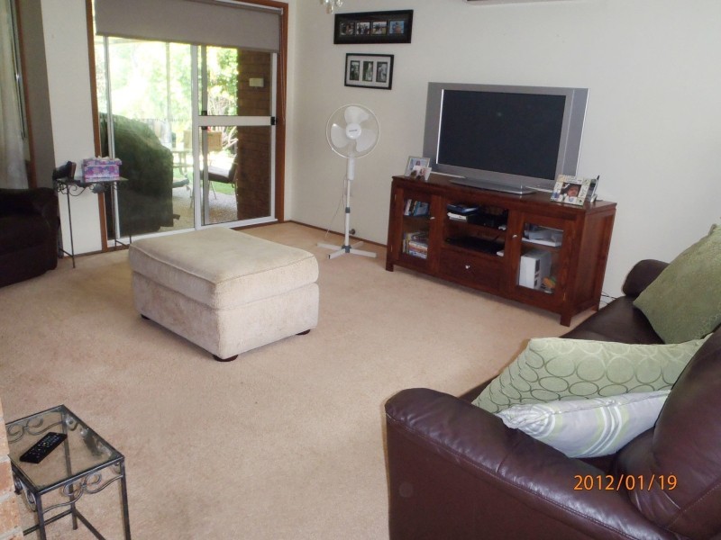 144 Thomas Mitchell Road, Killarney Vale NSW 2261