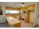 144 Thomas Mitchell Road, Killarney Vale NSW 2261