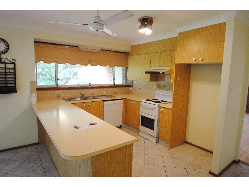 144 Thomas Mitchell Road, Killarney Vale NSW 2261