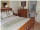 144 Thomas Mitchell Road, Killarney Vale NSW 2261