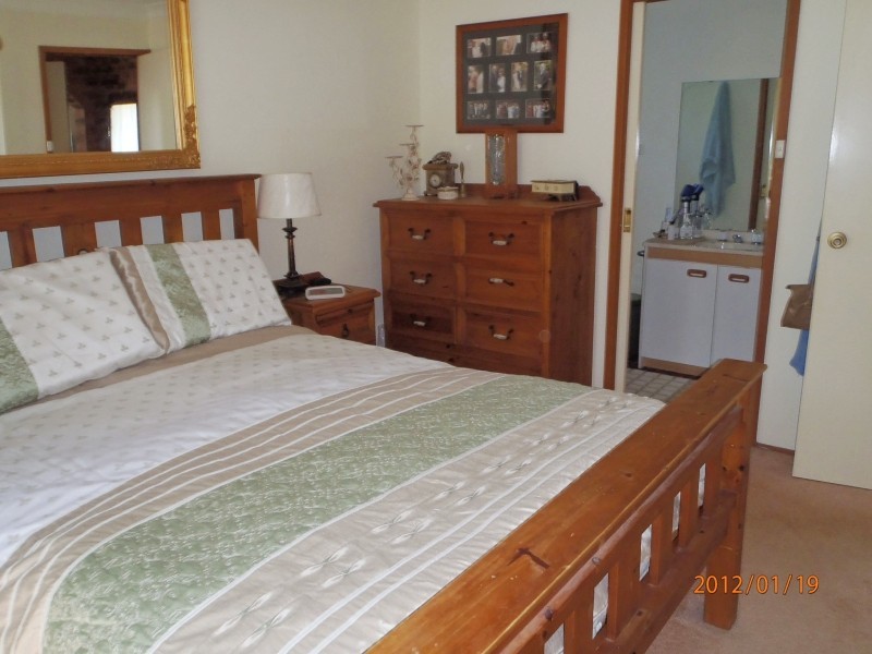 144 Thomas Mitchell Road, Killarney Vale NSW 2261