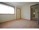 144 Thomas Mitchell Road, Killarney Vale NSW 2261