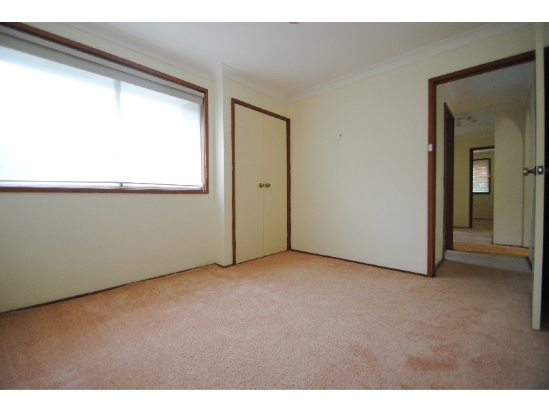 144 Thomas Mitchell Road, Killarney Vale NSW 2261
