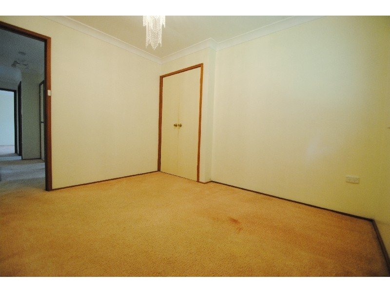 144 Thomas Mitchell Road, Killarney Vale NSW 2261