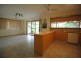 144 Thomas Mitchell Road, Killarney Vale NSW 2261