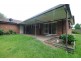 144 Thomas Mitchell Road, Killarney Vale NSW 2261