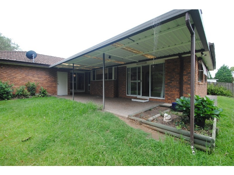 144 Thomas Mitchell Road, Killarney Vale NSW 2261