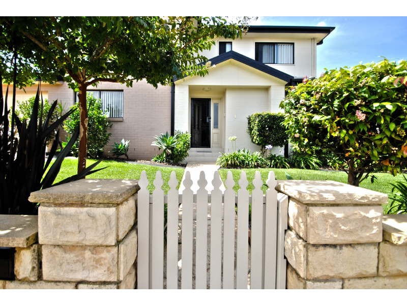 1/44-46 Macdougall Crescent, Hamlyn Terrace NSW 2259