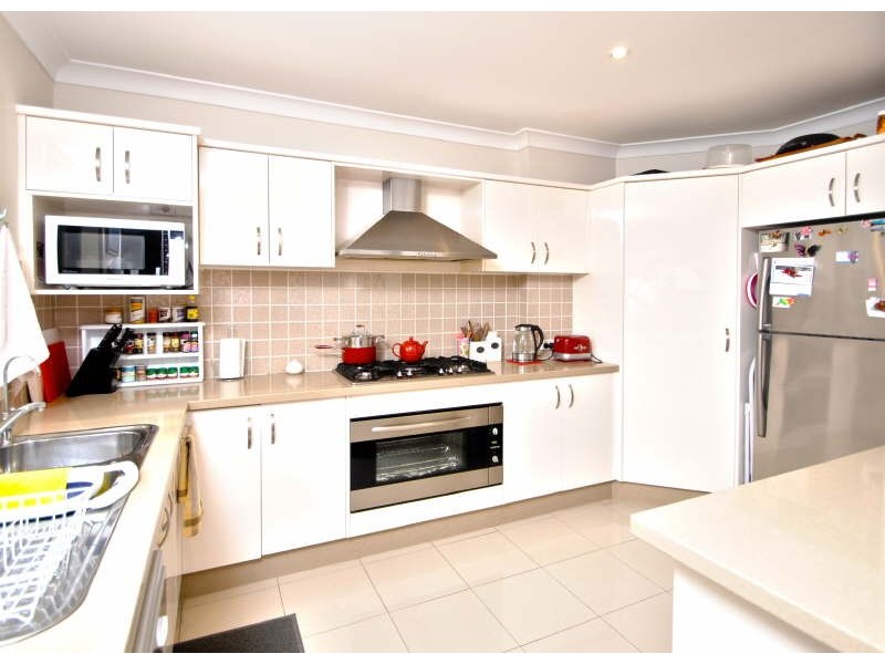 1/44-46 Macdougall Crescent, Hamlyn Terrace NSW 2259