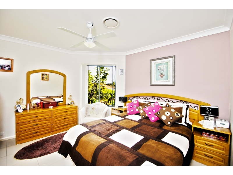 1/44-46 Macdougall Crescent, Hamlyn Terrace NSW 2259