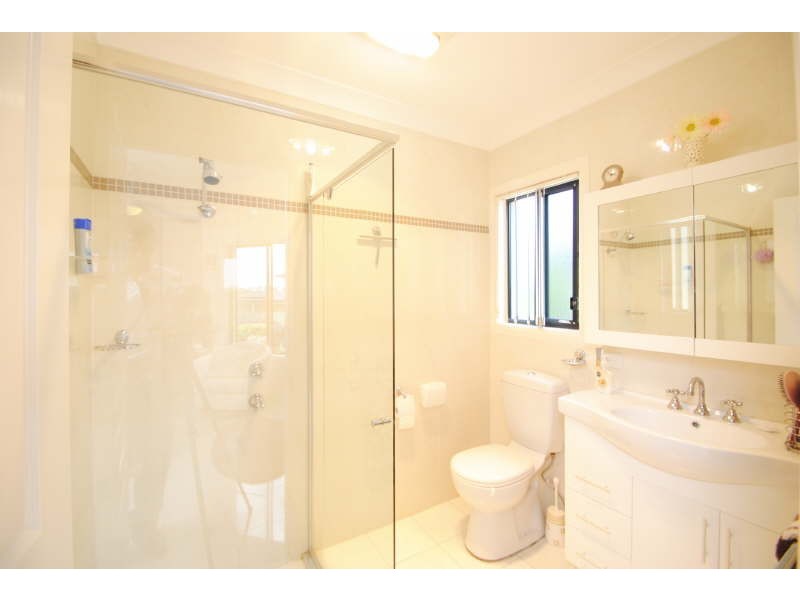 1/44-46 Macdougall Crescent, Hamlyn Terrace NSW 2259