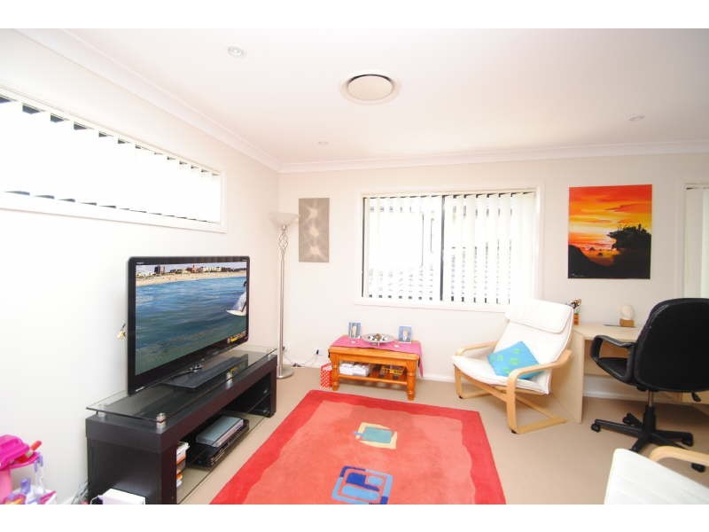 1/44-46 Macdougall Crescent, Hamlyn Terrace NSW 2259