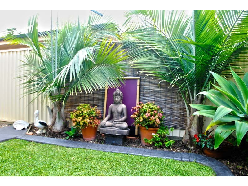 1/44-46 Macdougall Crescent, Hamlyn Terrace NSW 2259