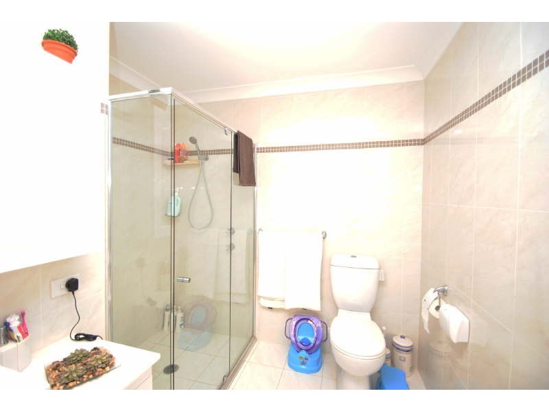 1/44-46 Macdougall Crescent, Hamlyn Terrace NSW 2259