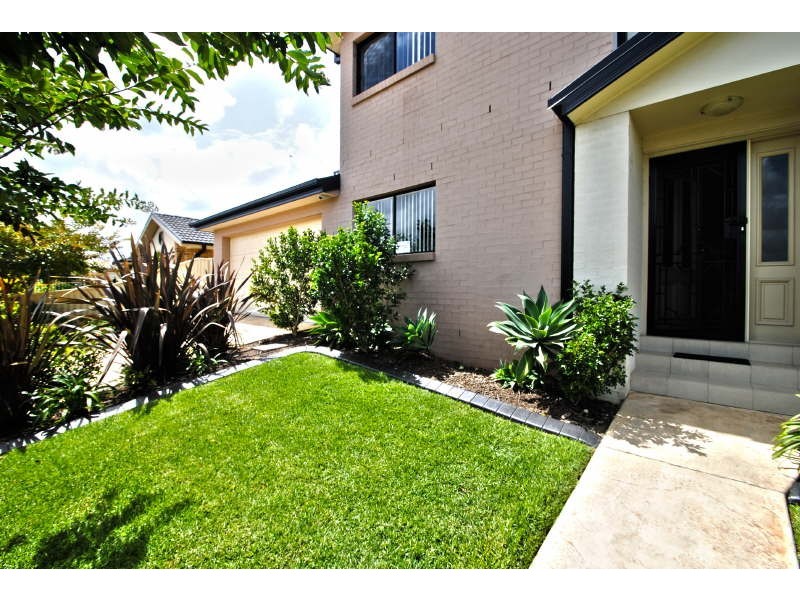 1/44-46 Macdougall Crescent, Hamlyn Terrace NSW 2259