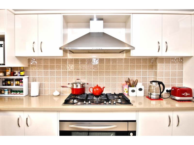 1/44-46 Macdougall Crescent, Hamlyn Terrace NSW 2259