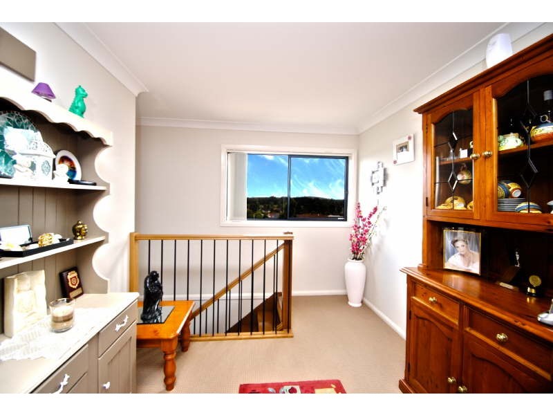 1/44-46 Macdougall Crescent, Hamlyn Terrace NSW 2259