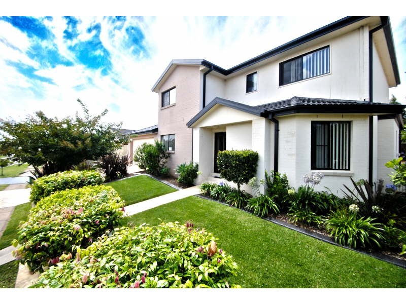 1/44-46 Macdougall Crescent, Hamlyn Terrace NSW 2259