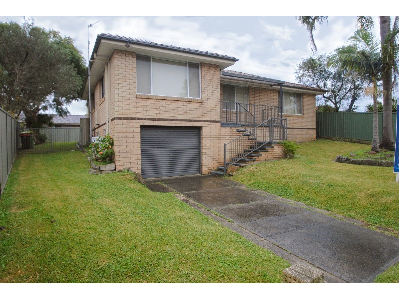 5 Kaye Ave, Kanwal NSW 2259