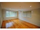 5 Kaye Ave, Kanwal NSW 2259
