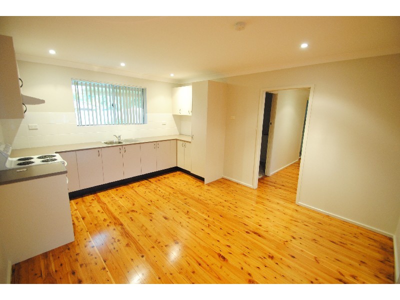 5 Kaye Ave, Kanwal NSW 2259