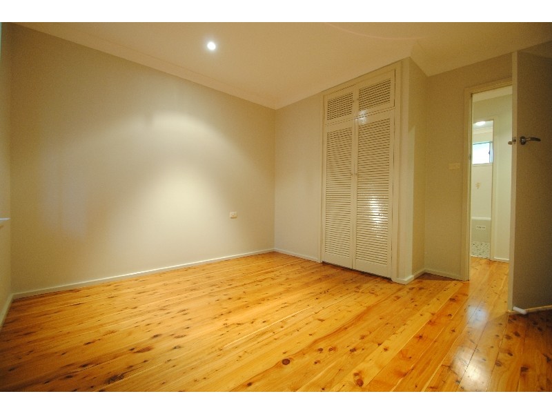 5 Kaye Ave, Kanwal NSW 2259