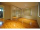 5 Kaye Ave, Kanwal NSW 2259