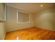 5 Kaye Ave, Kanwal NSW 2259