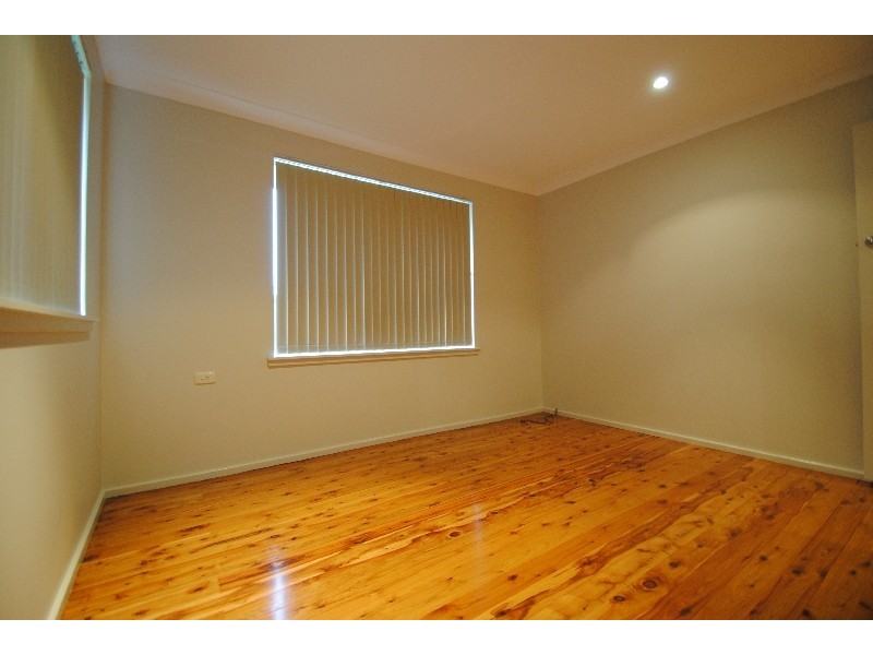 5 Kaye Ave, Kanwal NSW 2259