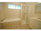 5 Kaye Ave, Kanwal NSW 2259