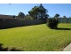 5 Kaye Ave, Kanwal NSW 2259