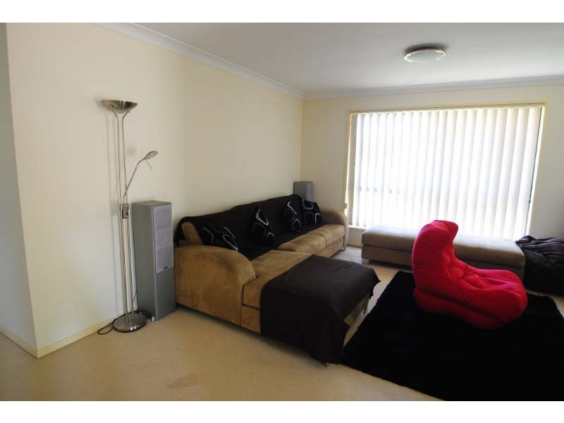 11 River Gum Grove, Hamlyn Terrace NSW 2259