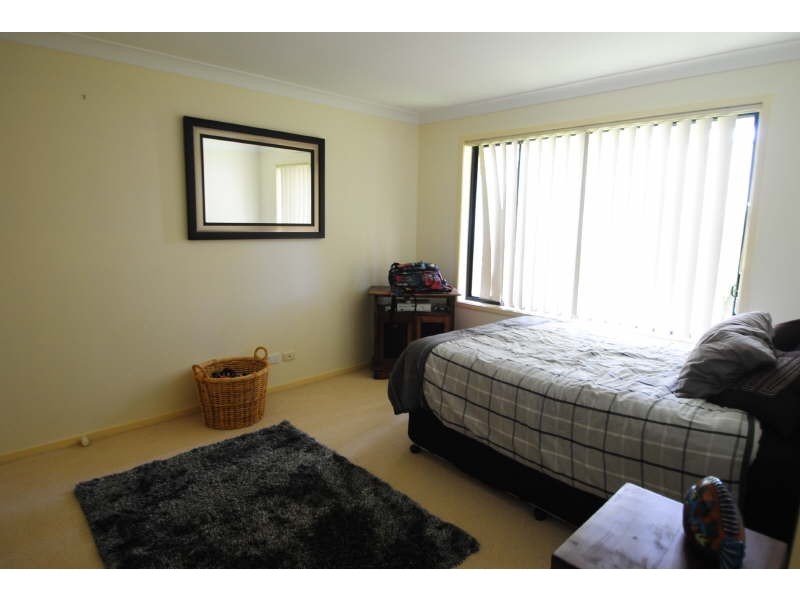 11 River Gum Grove, Hamlyn Terrace NSW 2259