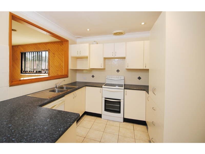 4 Panorama Avenue, Charmhaven NSW 2263