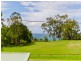 2 Cliff Street, Norah Head NSW 2263