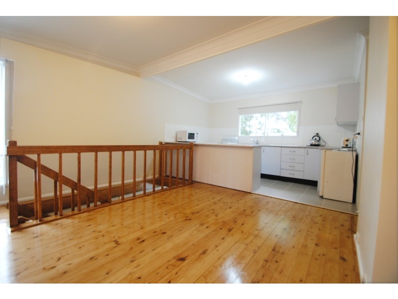 3 Mawson Drive, Killarney Vale NSW 2261